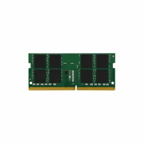 Kingston KCP426SD8/16 16GB DDR4 2666Mhz Non ECC Memory RAM SODIMM | NOT TESTED / USED