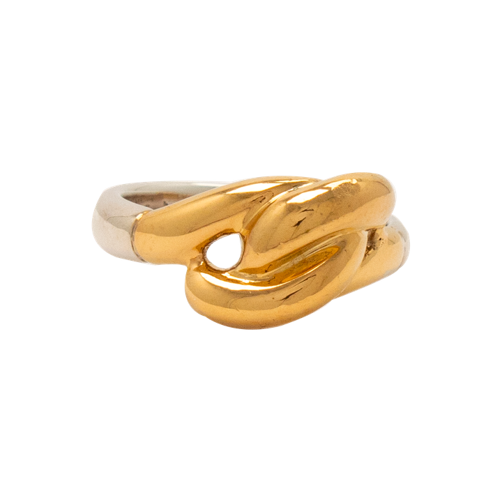 ANILLO MARCA TANE
