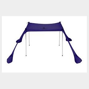 Sun Ninja Nano Beach Tent - Navy - 3 years | SM 51718/240 B1 (S1)