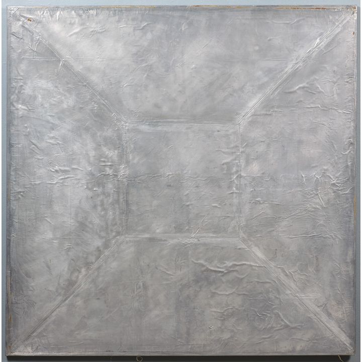 Julia Morison 'Decanted No. 1'