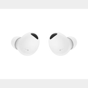 Samsung Galaxy Buds2 Earphones White Wireless Earphones | ONLY ONE SIDE WORKING