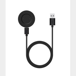 Charger for Huawei Watch 2/ Watch 2 Pro Tech In Africa |