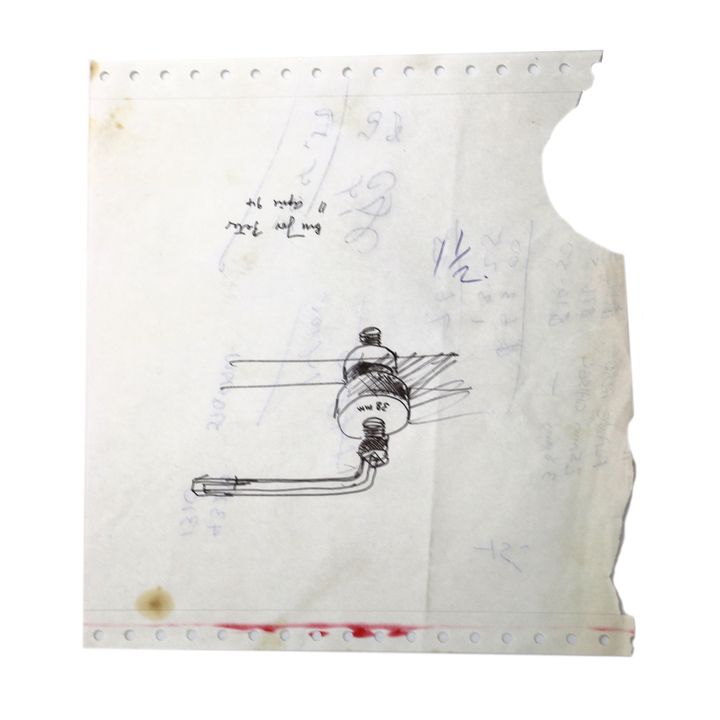 CULBERT, BILL , Catalogues and Books, many inscribed to Peter Fay by Bill Culbert