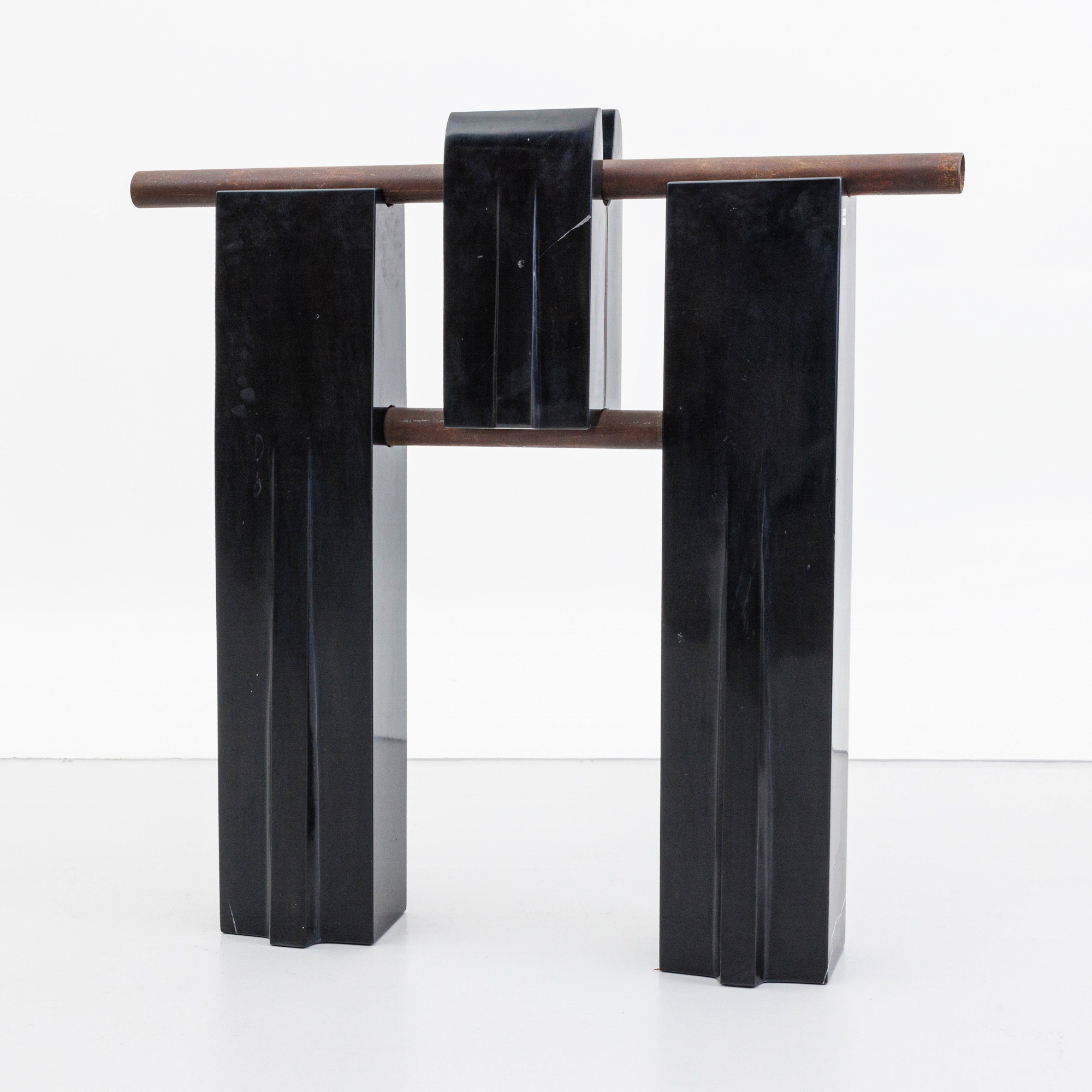 Fabrice pierrot (°1963) – kavel bij Bernaerts, Antwerp