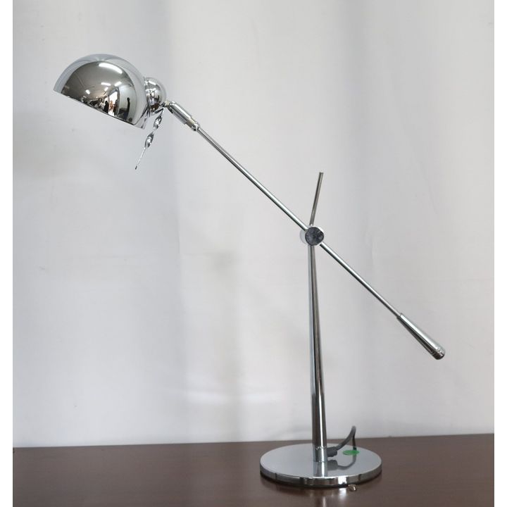 ANGLEPOISE READING LIGHT