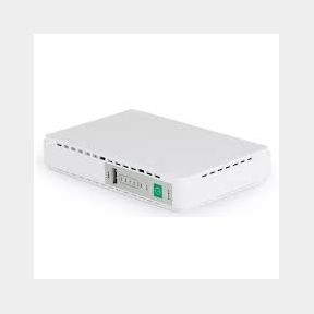Backup power supply 5/9/12Vdc mini DC UPS ideal for wifi router camera 51745/26030 AS B1 (S2)