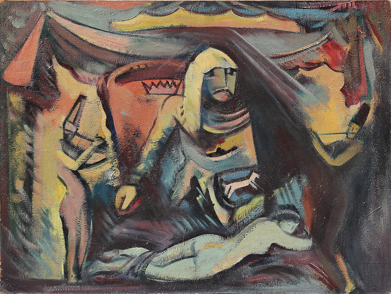 Image cover