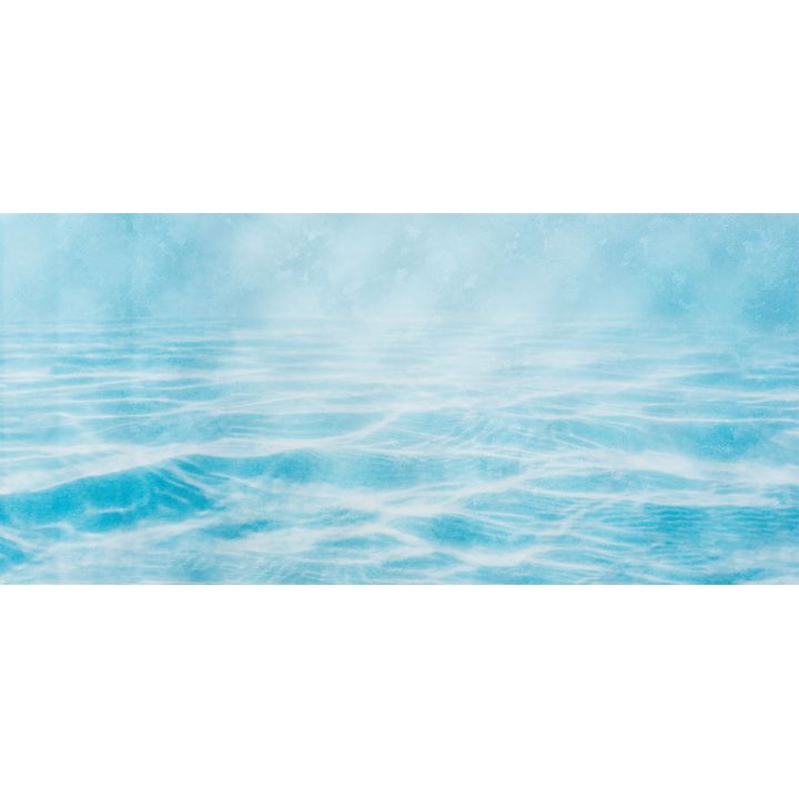 Elizabeth Thomson 'New Blueland II'