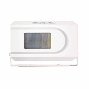 ERA-PIR MOTION SENSOR ALARM FOR ERA BUSINESS CHIME KITS