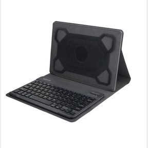 Astrum Universal Protective Tablet Keyboard Case TB130 | NOT TESTED