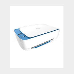 HP DeskJet Ink Advantage 3635 All-in-One Printer - 3635 | AS 51718/3533 B1 (S6)