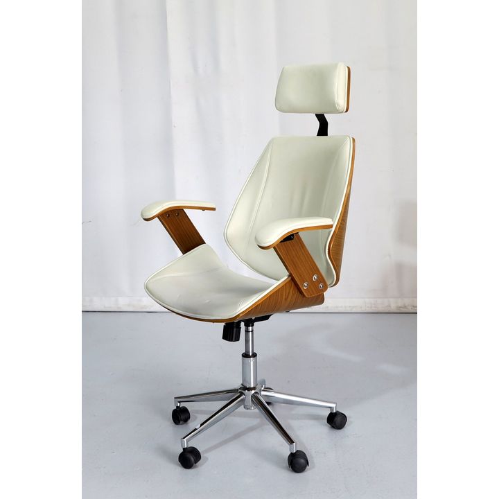 Online Antiques & Home Décor Auction | Westgate Walding Auctioneers