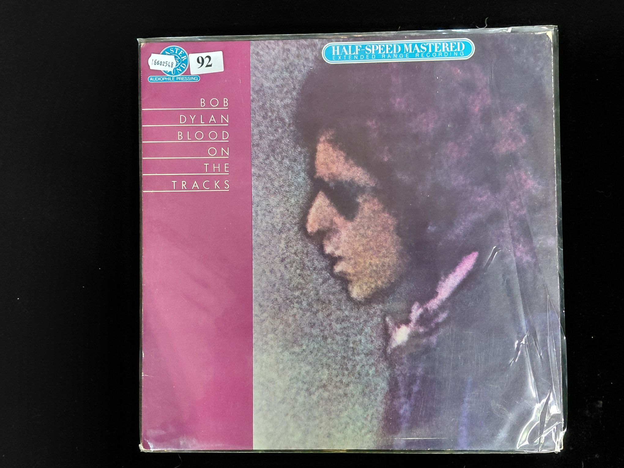 Bob Dylan