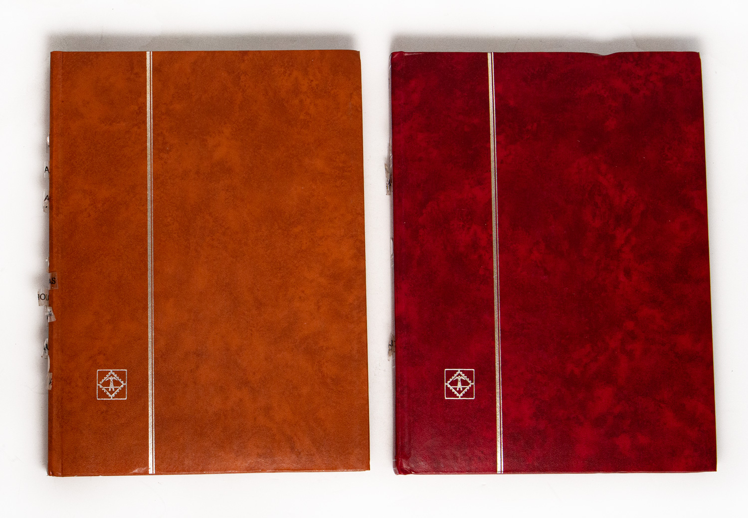 South America, Accumulation , 1800s - 1990s, Good