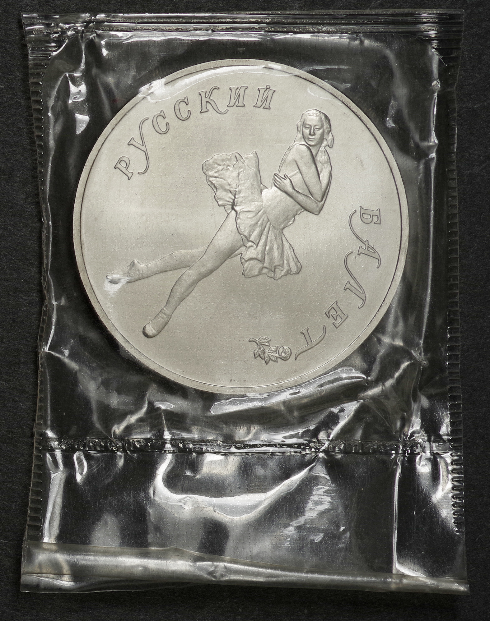 1と2❤️シルバーイーグル　1989年　未鑑定 2022年 1ドル アメリカン シルバー イーグル NGC MS70 FDI ファースト