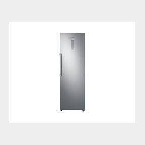 SAMSUNG FROST FREE UPRIGHT FRIDGE-(RR39M71407F)-50588/1961 B D