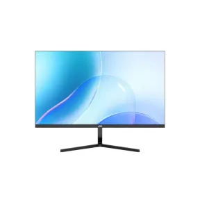 JVC 27'' IPS FLAT MONITOR - LT-MN27246