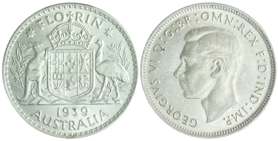 1939