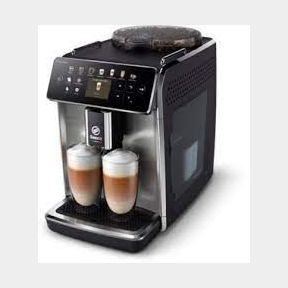 Philips Seaco GranAroma Fully Automatic Espresso Machine (1500W)| DR 51663/20351 B8 (S5)