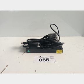 19.5V 12.3A 240W REPLACEMENT CHARGER FOR DELL BIG PIN -