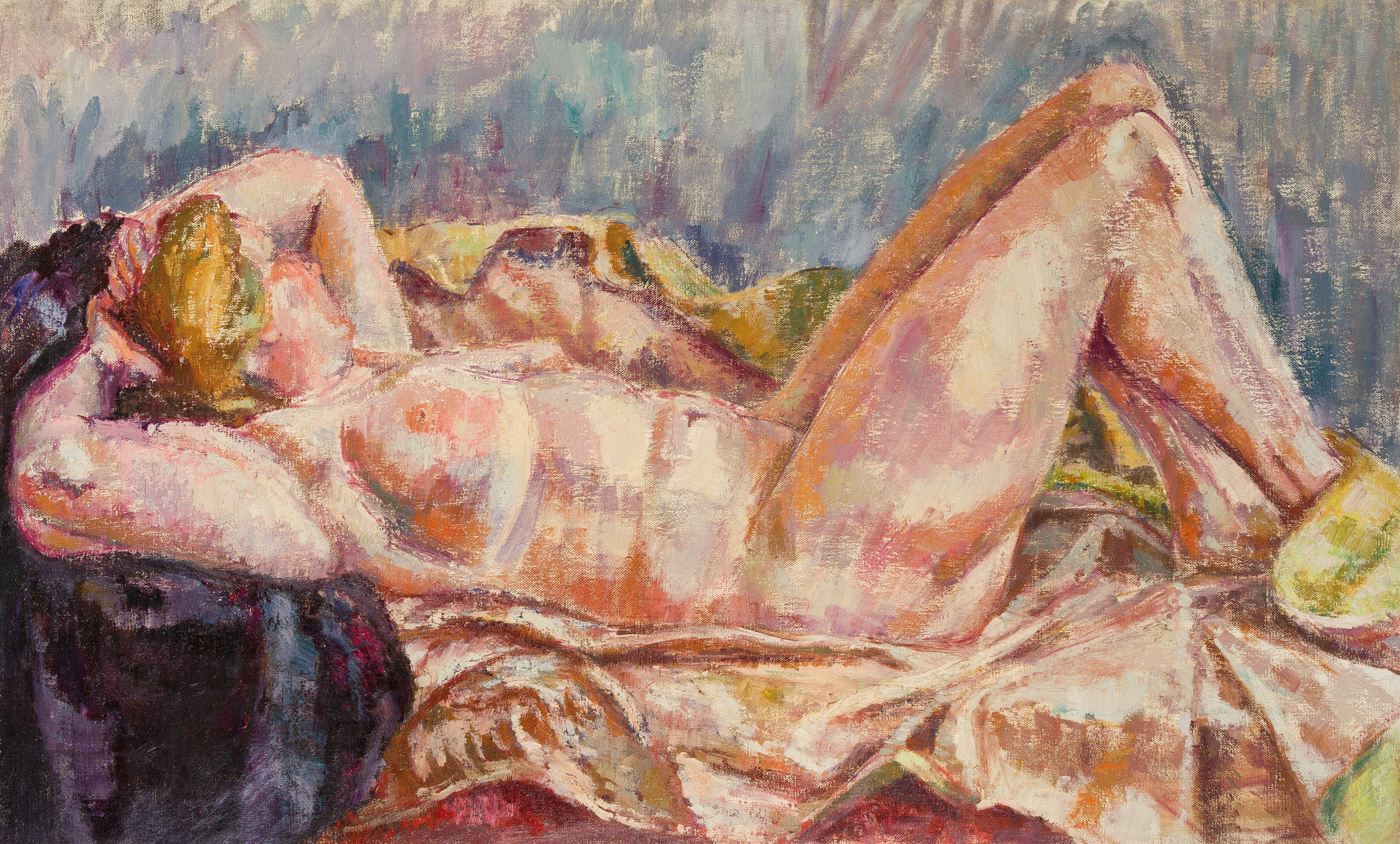 Image cover