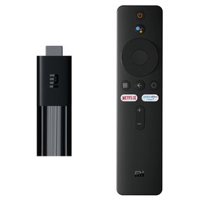 Xiaomi Mi TV Stick Android 9.0 Media Player-DEFECTIVE