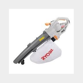 Blowing Mulching Vacuum 3000W-50587/1013 B2(S3)