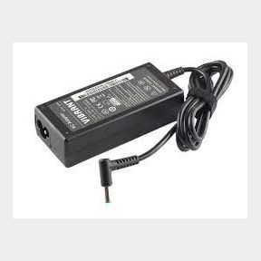WOO CHARGER FOR HP 250G G2 .G3.G4 AND G5 PRO BOOK