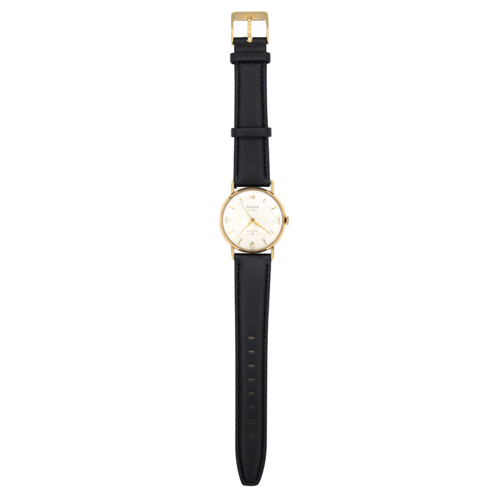 Reloj marca Haste
