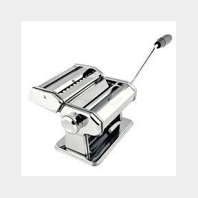 Home Pasta Making Machine - 150mm -bar 9902018325421 -51732/1727 B3 (S3)