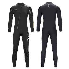 2XU - Men s P1 Propel Wetsuit - Black - Men Intermediate S-M - Bar 9336340881940- 51742/358 AS B2 (S4)