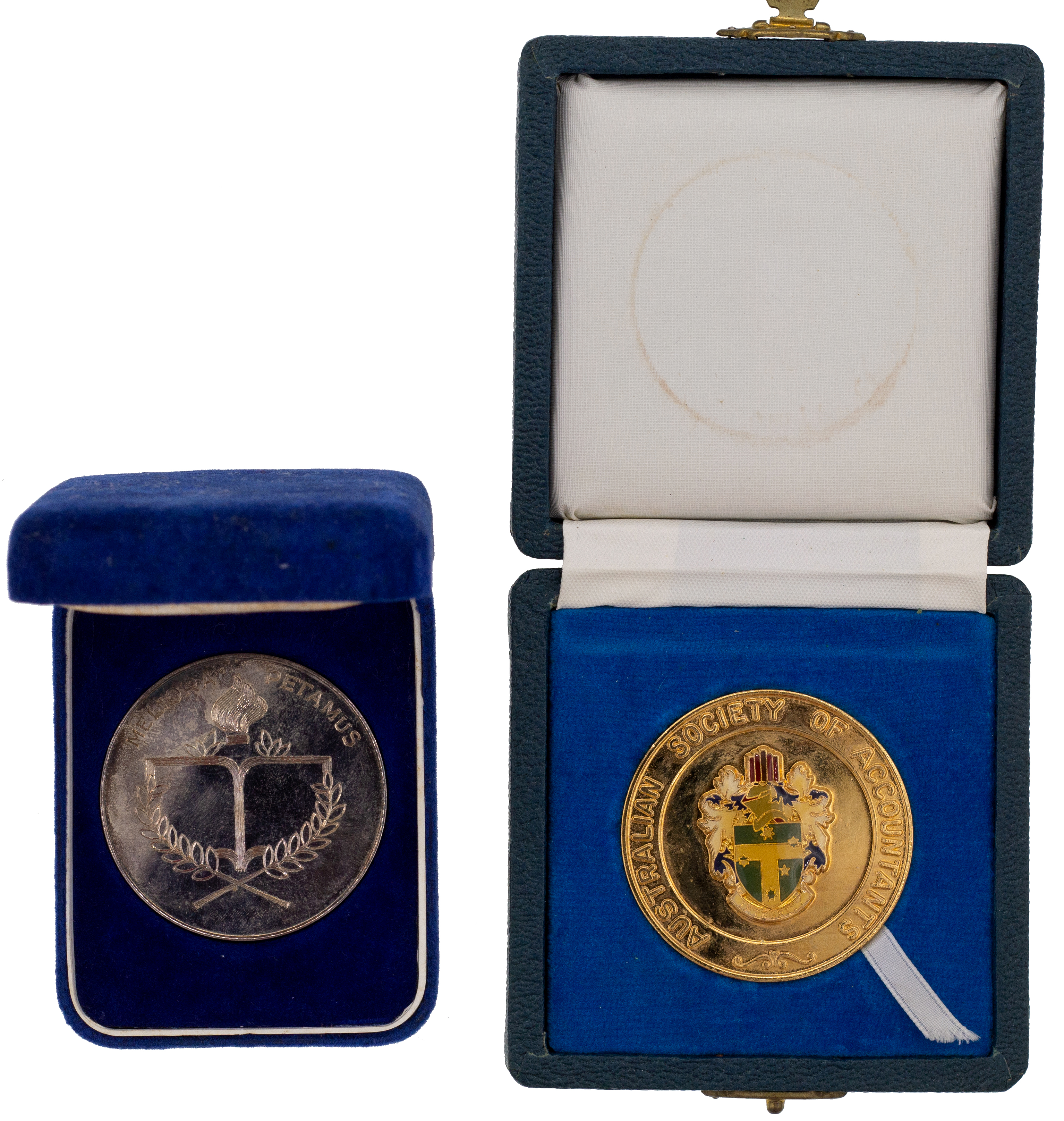 Brisbane, 1981, UNC