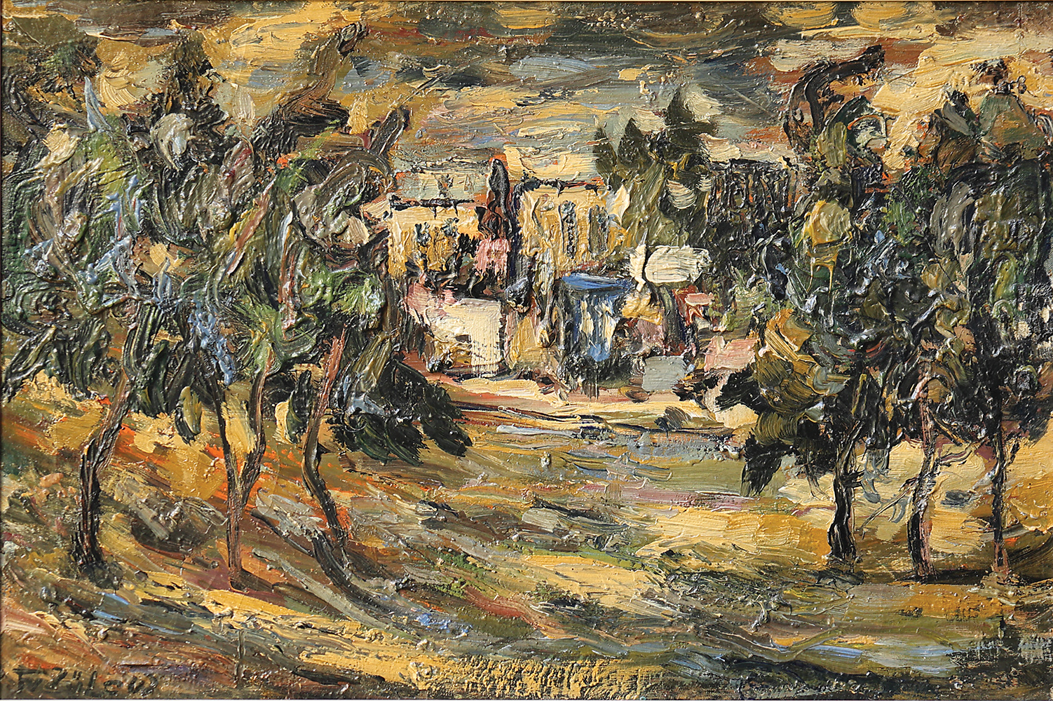 Image cover