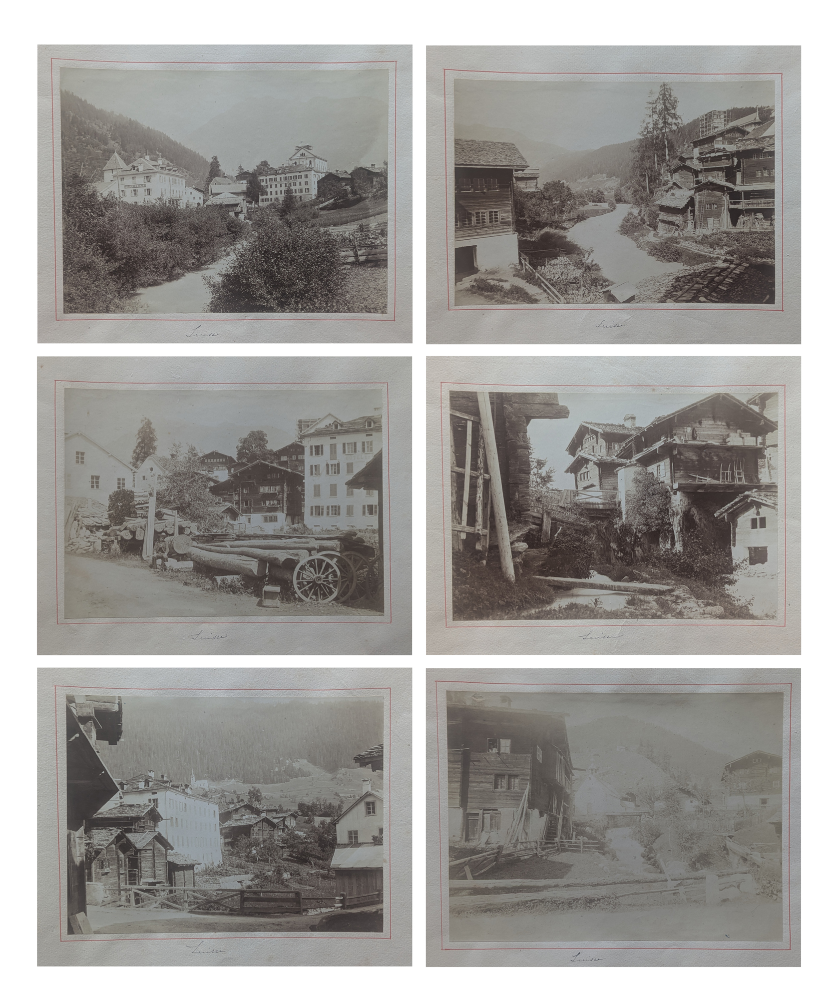 Image cover