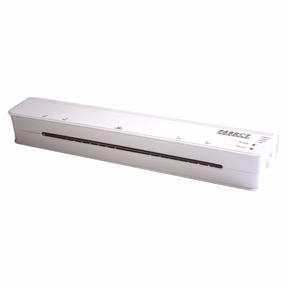 Parrot Products A3 Laminator (2 Roller 360mm/min) LF9041 | DEFECTIVE