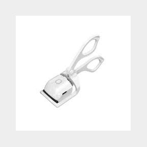 Electric Temperature Controlled Eyelash Curler -51727/548 Bar 9902060734035 B3 (S2)