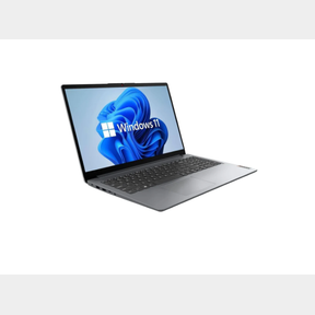 LENOVO IDEAPAD 1 15IAU7 15.6 FHD CORE I7-1255U 512GB SSD 8GB W11H - LENOVO IDEAPAD 1 I7-1255U 15 6 FHD 8GB 512GB PCIE NVME WINDOWS