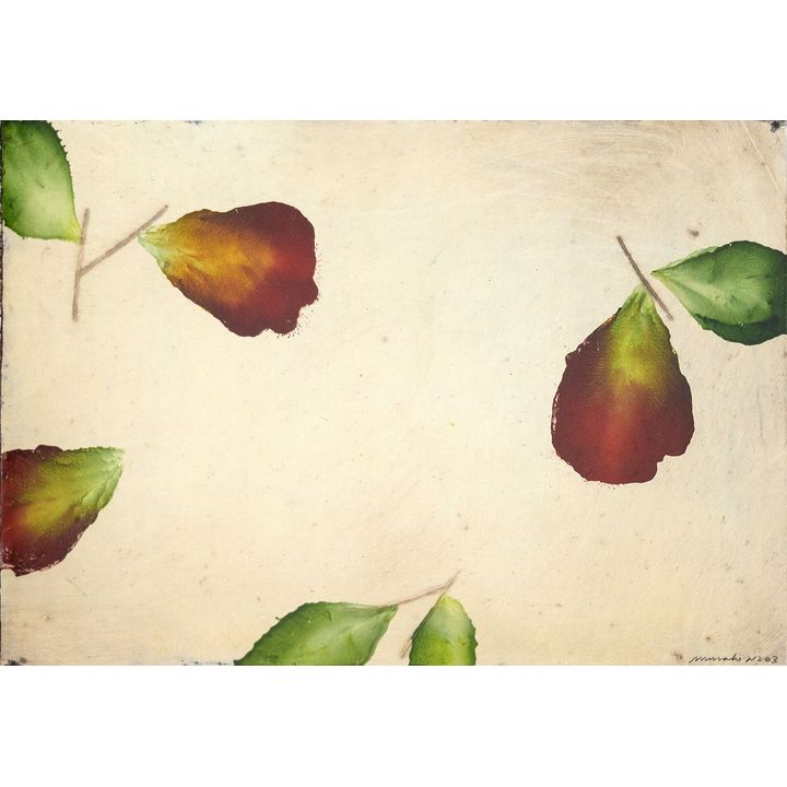 Antonio Murado 'Untitled'