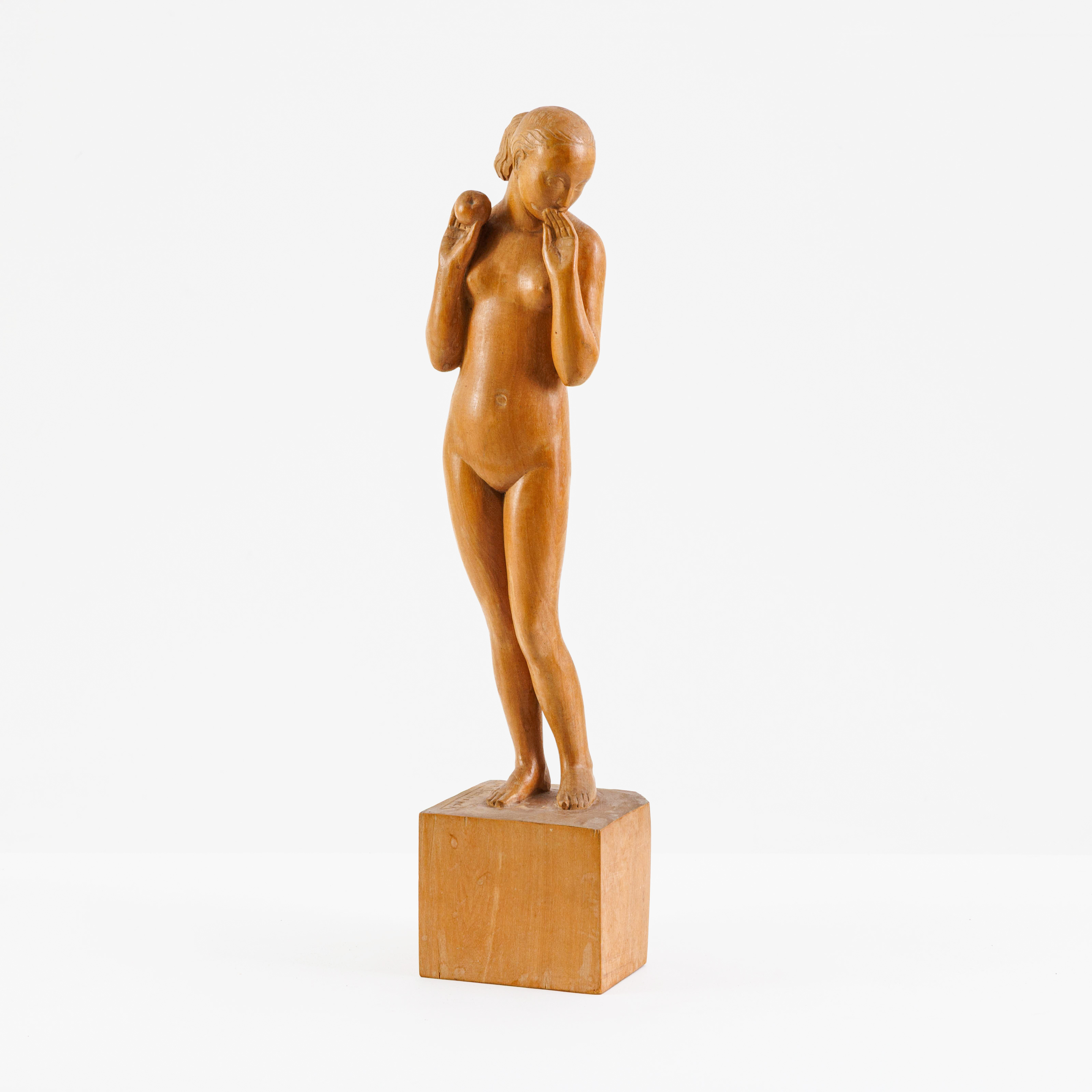 Geo verbanck (1881-1961) – kavel bij Bernaerts, Antwerp