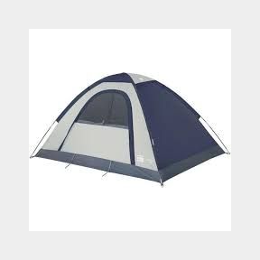 Campmaster Camping Tent Camp Dome 200 - Tent Camping Camp Dome Campmaster 200 | PK 51679/5484 B1 (S3)