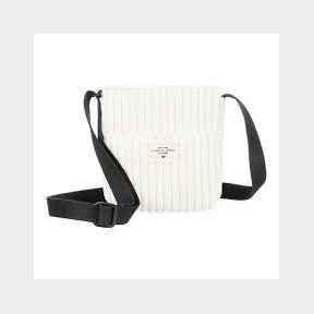 Roxy Women's How To Stay 1.5L Crossbody Bag - Tapioca--51637/41065 | SJ B1 (S4)CB