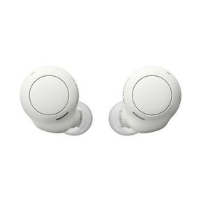 Sony WF C500 Truly Wireless In Ear Bluetooth Earbud|DEFECTIVE
