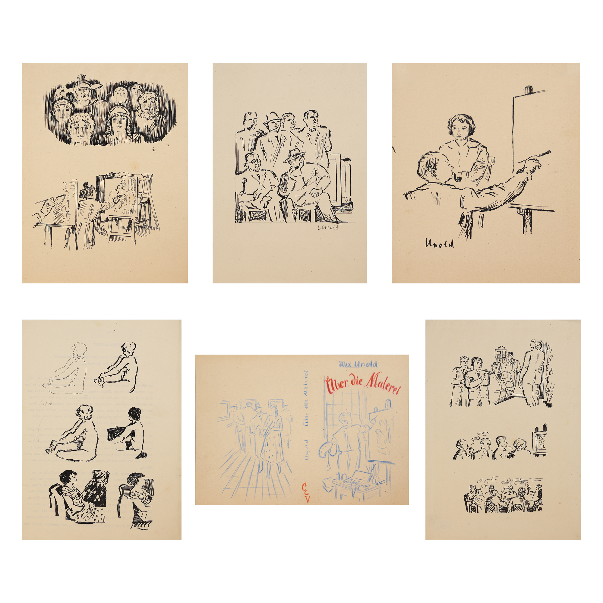 Image cover
