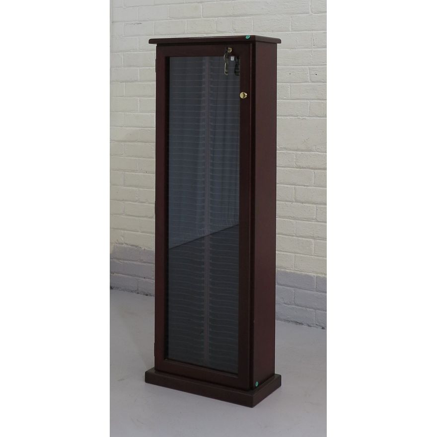 DVD CABINET