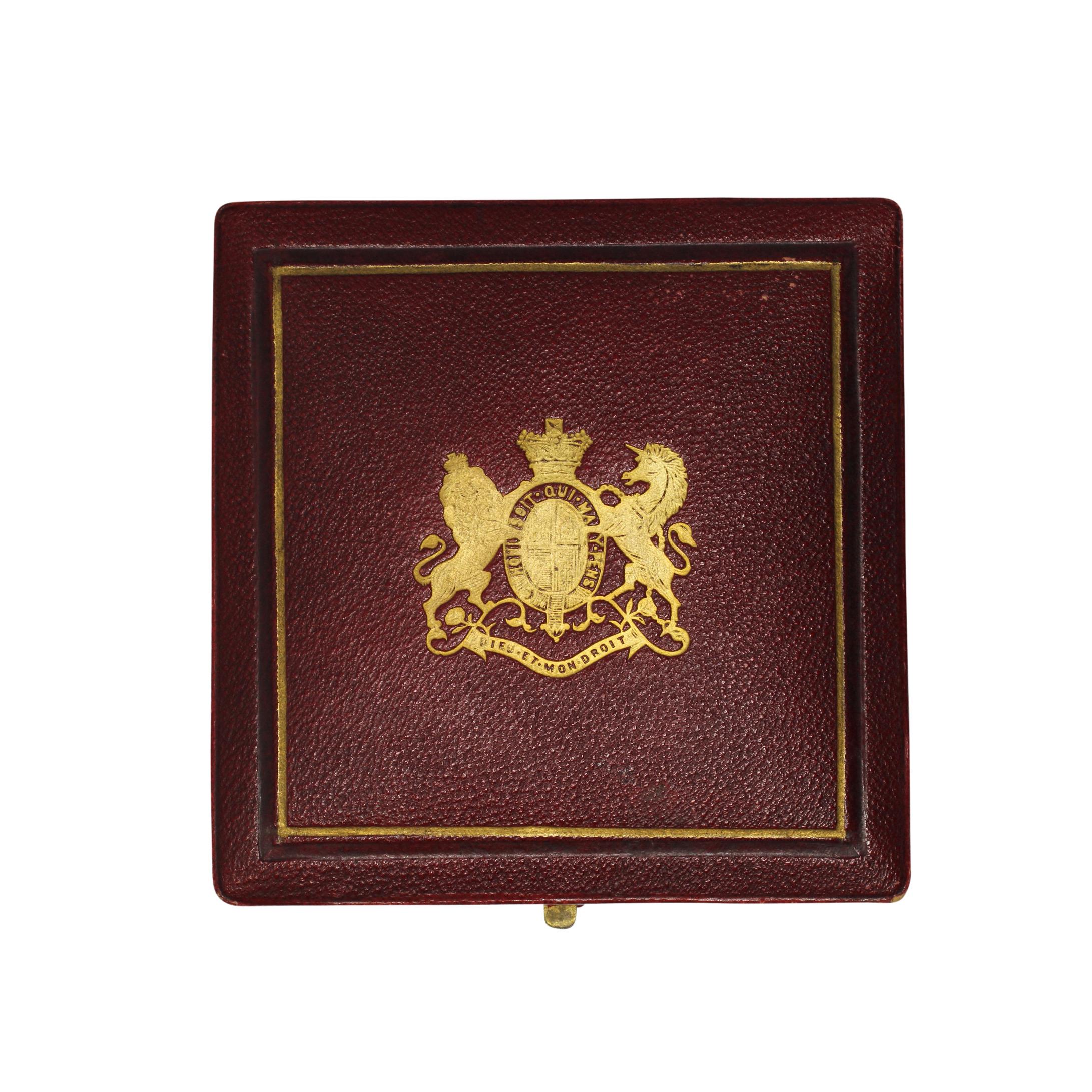 68. · Great Britain, Victoria, Golden Jubilee,  1887, FDC