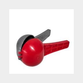 Mielie Bom Pressor Carp Fishing -Bar 9902187244509- 51745/20333- B1 (S7)