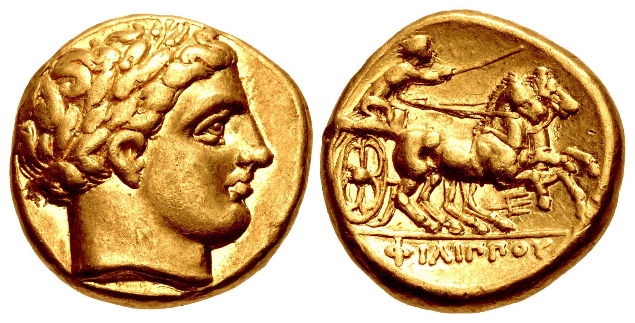 All Lots | Classical Numismatic Group