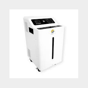 Navasolar TI-3024 Trolley Inverter 3KW/2.56KWH Lithium Battery - Nv-ti-3024 | SM 51718/1333 B2 (S7)