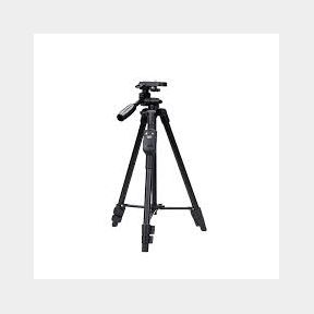 VCT 5208 Mobile Camera Tripod - Mobile/Phone Tripod