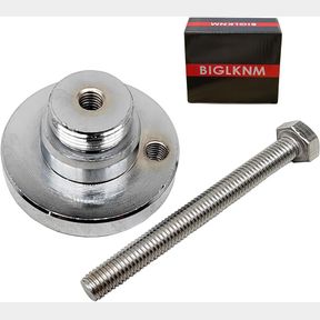 SECONDARY SPREADER AND BOLT BELT CHANGE TOOL FOR CAN-AM MAVERICK 1000 R MAX 1000 R QRS OEM# 708200504 2015-2018